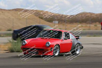 media/Sep-11-2022-Alfa Club (Sun) [[968df8459a]]/Street Perfomance/Exiting skidpad/